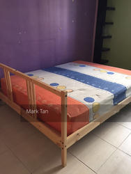 Blk 337 Bukit Batok Street 34 (Bukit Batok), HDB 4 Rooms #151837972